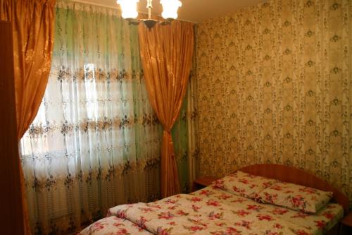 Apartament Ultra central Style in Bacău