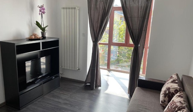 Apartament Ultracentral Modern 2 Pitesti in Piteşti