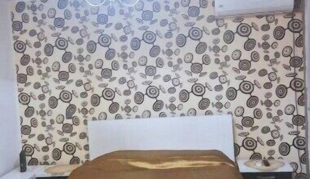 Apartament Vintage in Galati