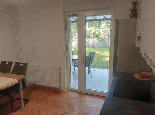 APARTMA Črnomelj in Črnomelj