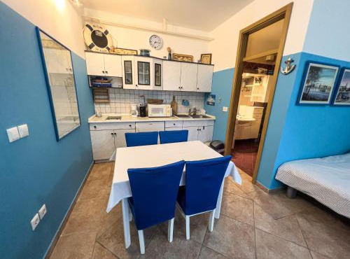 Apartma IVY in Ankaran