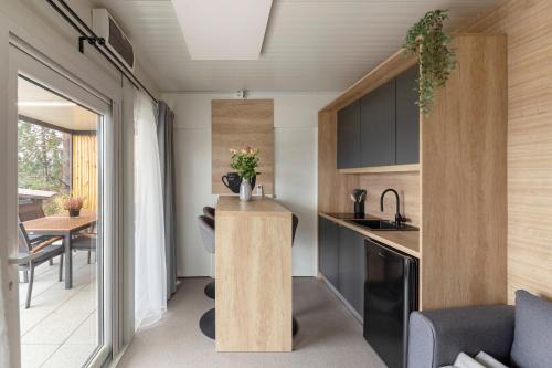 Apartma LeMa in Velike Lašče