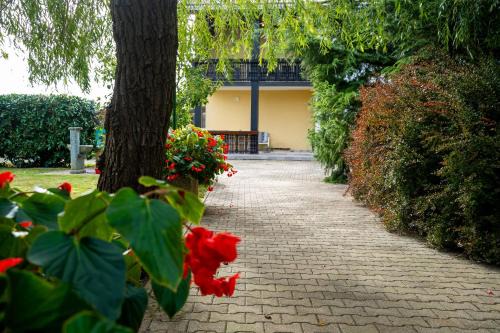 Apartma Maka in Spodnja Polskava