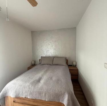 Apartma Mareda in Mareda