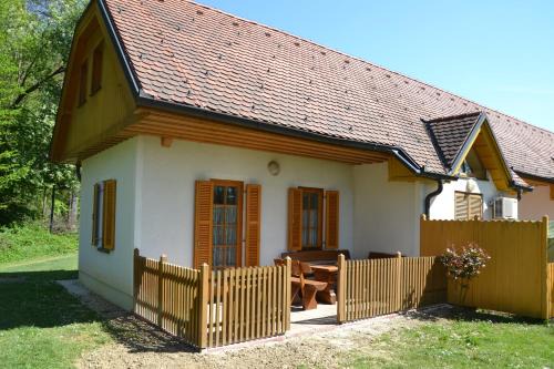 Apartma Marjetica 47 in Moravske Toplice