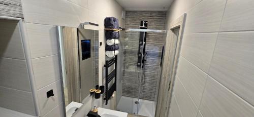 Apartma Martin in Ormoz