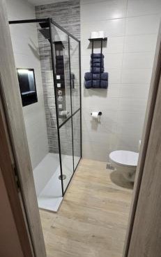 Apartma Minka in Ormoz