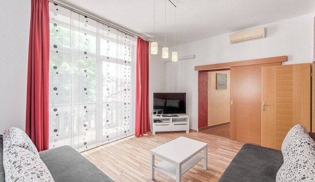 Apartma Most - accommodation with breathtaking views of the rivers, village and mountains in Most na Soči