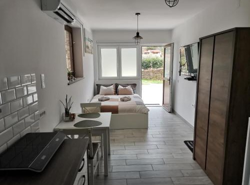 Apartma Pinea in Piran