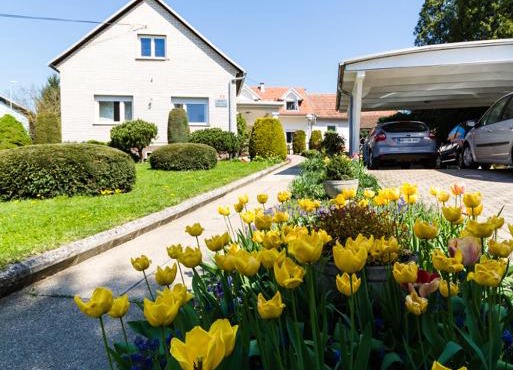 Apartma in Ormoz