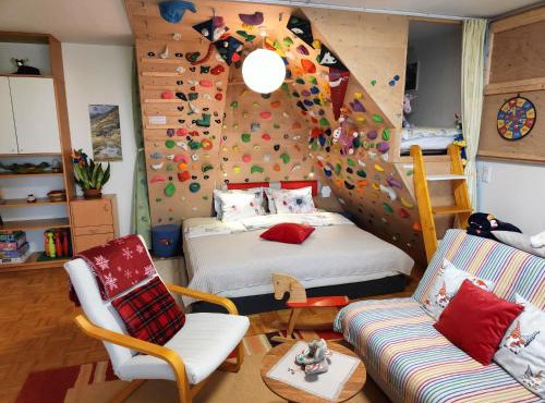 Apartma Velesa in Rače