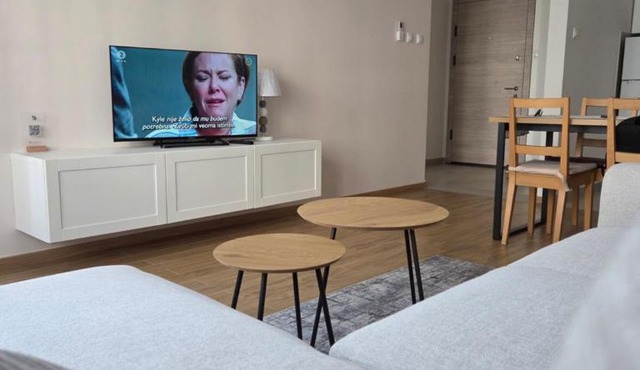 Apartman 11 in Banja Luka