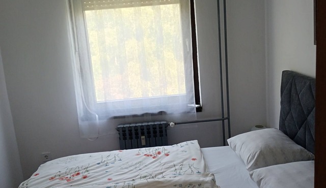 Apartman 19 in Vinkovci