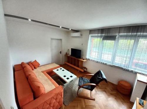 Apartman 2M Prijepolje in Prijepolje