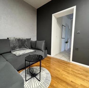 APARTMAN 4U Velika Gorica near Zagreb Airport