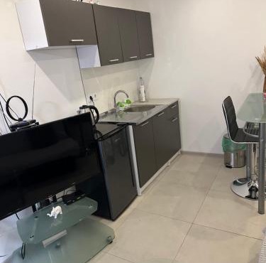Apartman Anđela