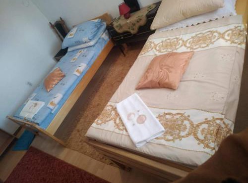 Apartman Ana in Livno