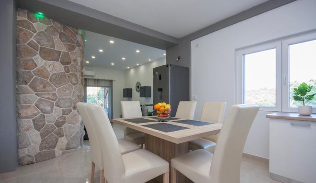 Apartman Ana