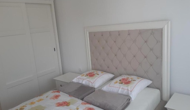 Apartman Ana Marija in Trebinje
