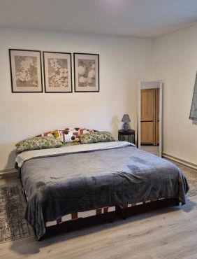 Apartman Anamari