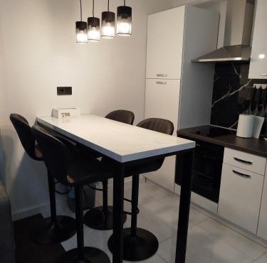 Apartman Ani