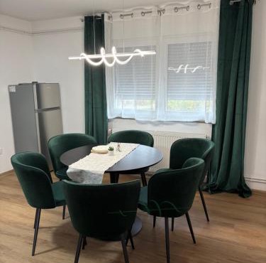 Apartman Anita SELF CHECK-IN, FREE PARKING
