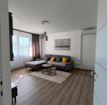 Apartman ANJA