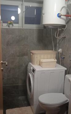 Apartman ANNA in Jajce
