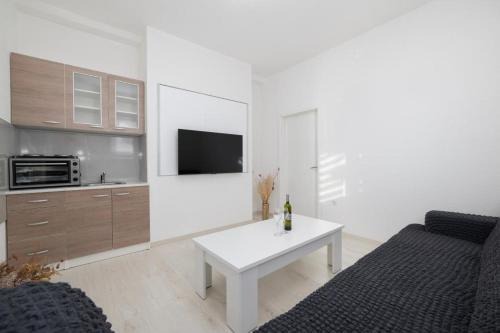 Apartman BARIŠIĆ 1 in Kupres
