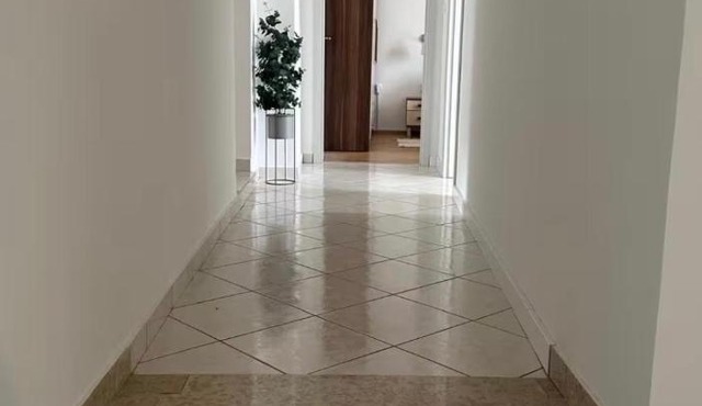 Apartman Batelan