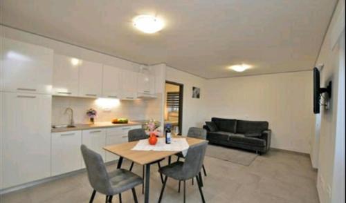 Apartman Bregi* in Donji Rukavac