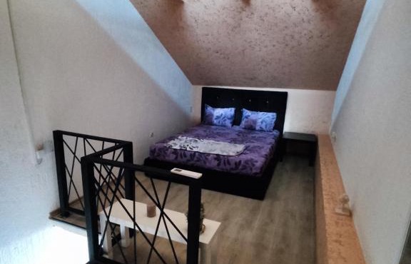 Apartman BUBA in Gradačac