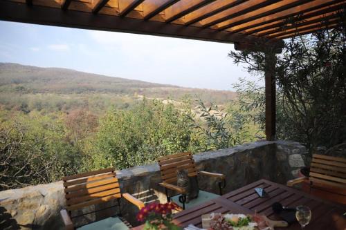 Apartman Casa Skerlak in Vrsac