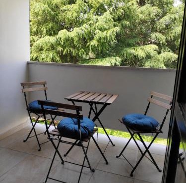 Apartman Cervar Porat in Poreč