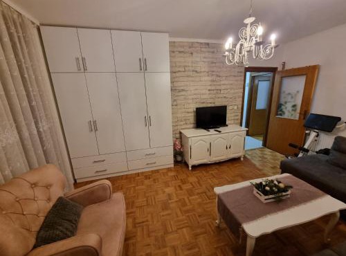 Apartman Danijela