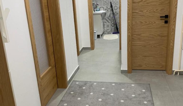 apartman Danis in Zenica