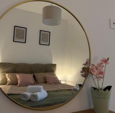 Apartman Dukat- Luksuzna novogradnja u srcu Vinkovaca s parkingom