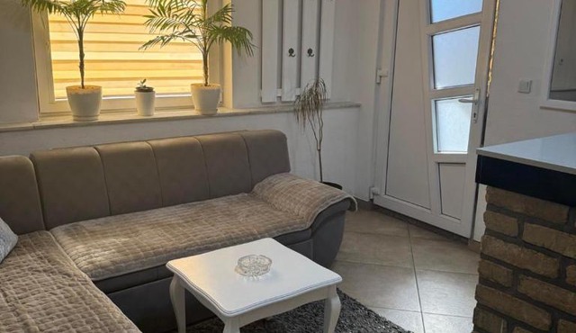 Apartman Emilija in Bosanska Gradiška
