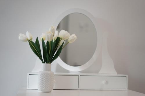 Apartman ERIK