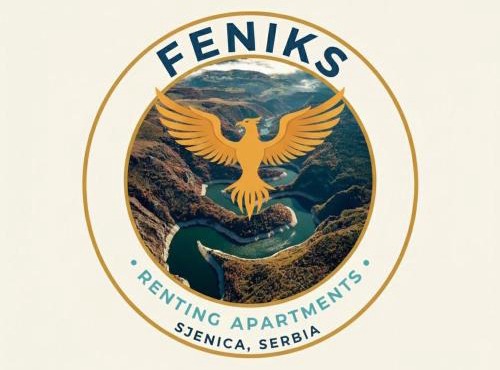 Apartman Feniks in Sjenica
