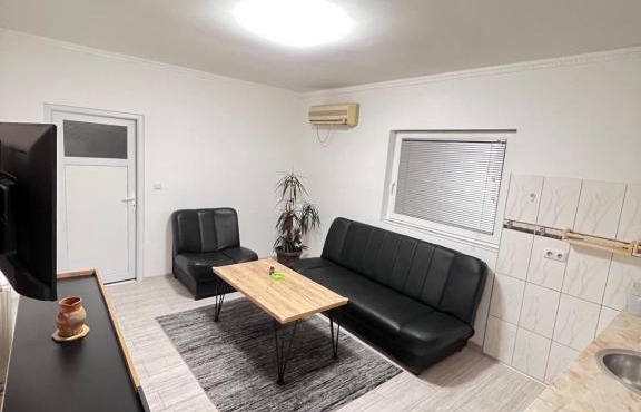 Apartman Galeb in Brčko
