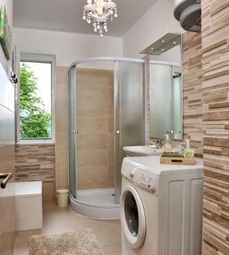 Apartman Gema