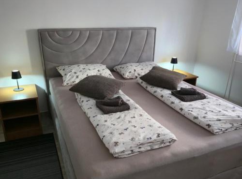 Apartman Golubica