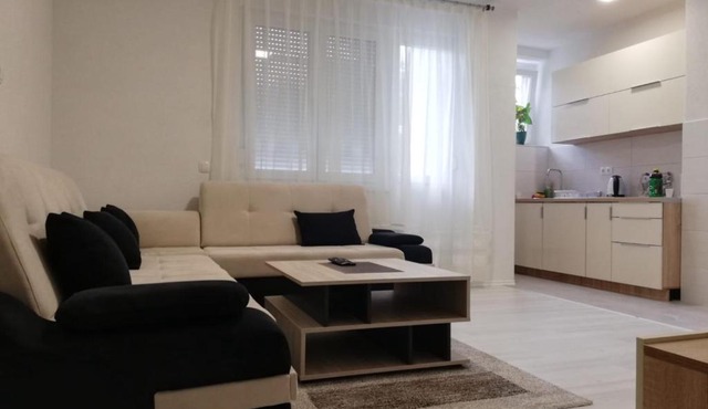 Apartman Gosto in Mostar