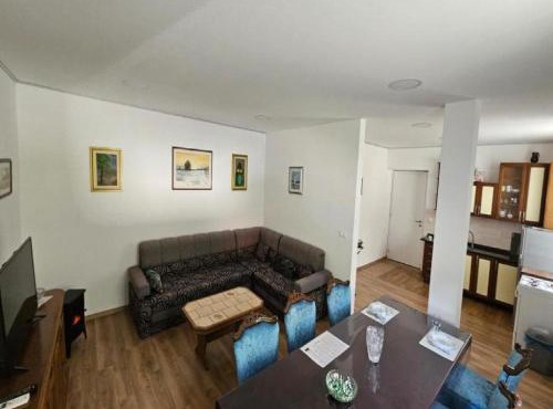 Apartman Gračac in Gračac