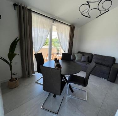 Apartman Hana 1