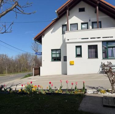 APARTMAN i SOBA HADELA