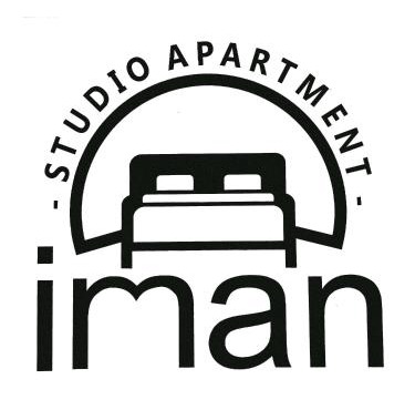 Apartman Iman in Kulen Vakuf