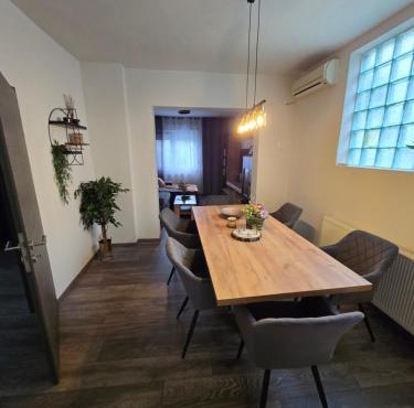Apartman Ivana