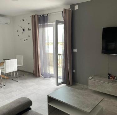 Apartman Ivanica